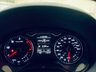 USED 2016 16 AUDI A3 CABRIOLET 1.6 TDI S line Convertible 2dr Diesel Manual Euro 6 (s/s) (Nav) (110 ps) Mythos Black | RS Style Wheels | Heated Seats | Cambelt & Clutch Replaced | ULEZ OK | Low Road Tax