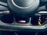 USED 2016 16 AUDI A3 CABRIOLET 1.6 TDI S line Convertible 2dr Diesel Manual Euro 6 (s/s) (Nav) (110 ps) Mythos Black | RS Style Wheels | Heated Seats | Cambelt & Clutch Replaced | ULEZ OK | Low Road Tax