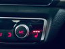 USED 2016 16 AUDI A3 CABRIOLET 1.6 TDI S line Convertible 2dr Diesel Manual Euro 6 (s/s) (Nav) (110 ps) Mythos Black | RS Style Wheels | Heated Seats | Cambelt & Clutch Replaced | ULEZ OK | Low Road Tax