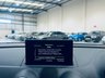 USED 2016 16 AUDI A3 CABRIOLET 1.6 TDI S line Convertible 2dr Diesel Manual Euro 6 (s/s) (Nav) (110 ps) Mythos Black | RS Style Wheels | Heated Seats | Cambelt & Clutch Replaced | ULEZ OK | Low Road Tax