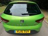 USED 2015 15 SEAT LEON 2.0 TDI FR Hatchback 5dr Diesel Manual Euro 6 (s/s) (184 ps) 1 Former Keeper, Sat Nav