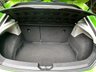 USED 2015 15 SEAT LEON 2.0 TDI FR Hatchback 5dr Diesel Manual Euro 6 (s/s) (184 ps) 1 Former Keeper, Sat Nav