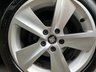 USED 2015 15 SEAT LEON 2.0 TDI FR Hatchback 5dr Diesel Manual Euro 6 (s/s) (184 ps) 1 Former Keeper, Sat Nav