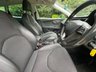 USED 2015 15 SEAT LEON 2.0 TDI FR Hatchback 5dr Diesel Manual Euro 6 (s/s) (184 ps) 1 Former Keeper, Sat Nav