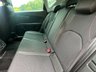 USED 2015 15 SEAT LEON 2.0 TDI FR Hatchback 5dr Diesel Manual Euro 6 (s/s) (184 ps) 1 Former Keeper, Sat Nav