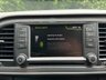 USED 2015 15 SEAT LEON 2.0 TDI FR Hatchback 5dr Diesel Manual Euro 6 (s/s) (184 ps) 1 Former Keeper, Sat Nav