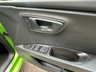 USED 2015 15 SEAT LEON 2.0 TDI FR Hatchback 5dr Diesel Manual Euro 6 (s/s) (184 ps) 1 Former Keeper, Sat Nav