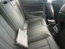 USED 2017 67 AUDI A5 3.0 TDI V6 S line Coupe 2dr Auto Diesel S Tronic quattro Euro 6 (s/s) (218 ps) HEATED SEATS, 19 INCH ALLOYS