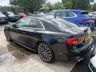USED 2017 67 AUDI A5 3.0 TDI V6 S line Coupe 2dr Auto Diesel S Tronic quattro Euro 6 (s/s) (218 ps) HEATED SEATS, 19 INCH ALLOYS