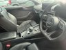 USED 2017 67 AUDI A5 3.0 TDI V6 S line Coupe 2dr Auto Diesel S Tronic quattro Euro 6 (s/s) (218 ps) HEATED SEATS, 19 INCH ALLOYS