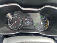 USED 2021 21 MG MG ZS 44.5kWh Exclusive Auto 5dr 1 OWNER NEW|APPLE PLAY|H/SPEC