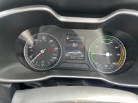 USED 2021 21 MG MG ZS 44.5kWh Exclusive Auto 5dr 1 OWNER NEW|APPLE PLAY|H/SPEC