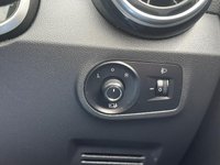 USED 2021 21 MG MG ZS 44.5kWh Exclusive Auto 5dr 1 OWNER NEW|APPLE PLAY|H/SPEC