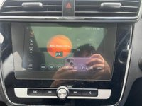 USED 2021 21 MG MG ZS 44.5kWh Exclusive Auto 5dr 1 OWNER NEW|APPLE PLAY|H/SPEC