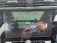 USED 2021 21 MG MG ZS 44.5kWh Exclusive Auto 5dr 1 OWNER NEW|APPLE PLAY|H/SPEC