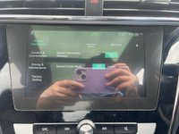 USED 2021 21 MG MG ZS 44.5kWh Exclusive Auto 5dr 1 OWNER NEW|APPLE PLAY|H/SPEC