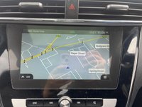 USED 2021 21 MG MG ZS 44.5kWh Exclusive Auto 5dr 1 OWNER NEW|APPLE PLAY|H/SPEC