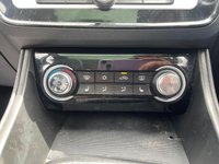 USED 2021 21 MG MG ZS 44.5kWh Exclusive Auto 5dr 1 OWNER NEW|APPLE PLAY|H/SPEC