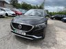 USED 2021 21 MG MG ZS 44.5kWh Exclusive Auto 5dr 1 OWNER NEW|APPLE PLAY|H/SPEC
