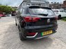 USED 2021 21 MG MG ZS 44.5kWh Exclusive Auto 5dr 1 OWNER NEW|APPLE PLAY|H/SPEC