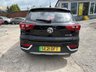 USED 2021 21 MG MG ZS 44.5kWh Exclusive Auto 5dr 1 OWNER NEW|APPLE PLAY|H/SPEC