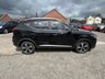 USED 2021 21 MG MG ZS 44.5kWh Exclusive Auto 5dr 1 OWNER NEW|APPLE PLAY|H/SPEC