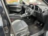USED 2021 21 MG MG ZS 44.5kWh Exclusive Auto 5dr 1 OWNER NEW|APPLE PLAY|H/SPEC