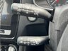 USED 2021 21 MG MG ZS 44.5kWh Exclusive Auto 5dr 1 OWNER NEW|APPLE PLAY|H/SPEC