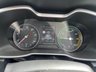 USED 2021 21 MG MG ZS 44.5kWh Exclusive Auto 5dr 1 OWNER NEW|APPLE PLAY|H/SPEC