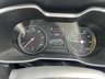 USED 2021 21 MG MG ZS 44.5kWh Exclusive Auto 5dr 1 OWNER NEW|APPLE PLAY|H/SPEC