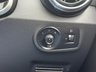USED 2021 21 MG MG ZS 44.5kWh Exclusive Auto 5dr 1 OWNER NEW|APPLE PLAY|H/SPEC