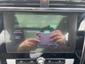 USED 2021 21 MG MG ZS 44.5kWh Exclusive Auto 5dr 1 OWNER NEW|APPLE PLAY|H/SPEC