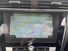 USED 2021 21 MG MG ZS 44.5kWh Exclusive Auto 5dr 1 OWNER NEW|APPLE PLAY|H/SPEC