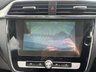 USED 2021 21 MG MG ZS 44.5kWh Exclusive Auto 5dr 1 OWNER NEW|APPLE PLAY|H/SPEC