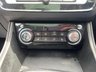 USED 2021 21 MG MG ZS 44.5kWh Exclusive Auto 5dr 1 OWNER NEW|APPLE PLAY|H/SPEC