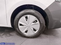 USED NISSAN TOWNSTAR 