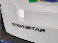 USED NISSAN TOWNSTAR 