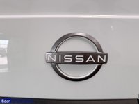 USED NISSAN TOWNSTAR 