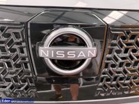 USED NISSAN TOWNSTAR 