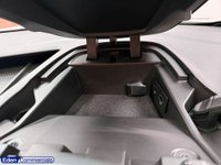 USED NISSAN TOWNSTAR 