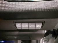 USED NISSAN TOWNSTAR 