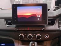 USED NISSAN TOWNSTAR 
