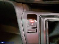 USED NISSAN TOWNSTAR 