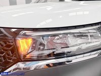 USED NISSAN TOWNSTAR 