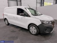 USED NISSAN TOWNSTAR 