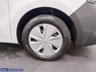 USED NISSAN TOWNSTAR 