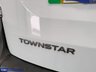 USED NISSAN TOWNSTAR 
