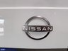 USED NISSAN TOWNSTAR 