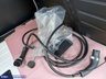 USED NISSAN TOWNSTAR 