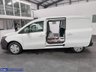 USED NISSAN TOWNSTAR 